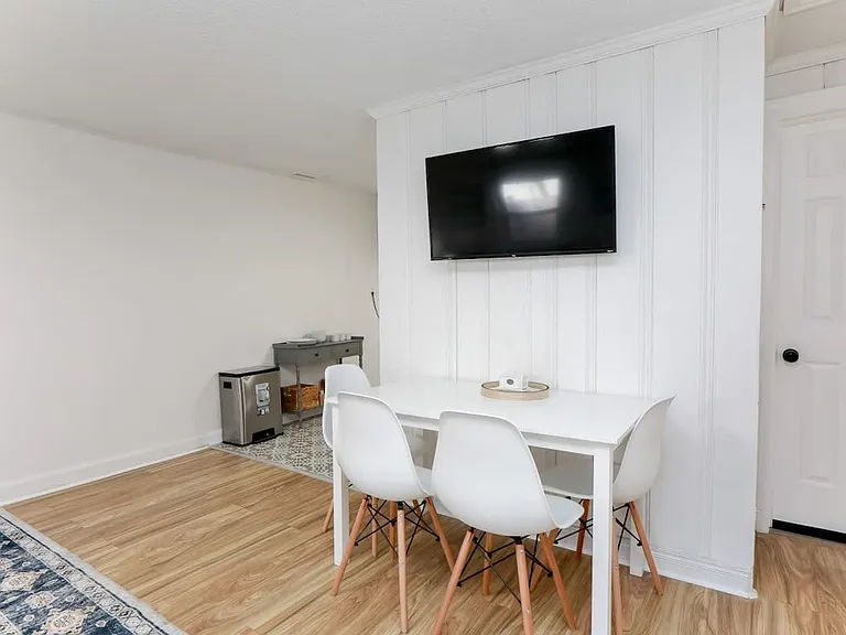 1278 W Ocean View Ave #3 — Photo 8