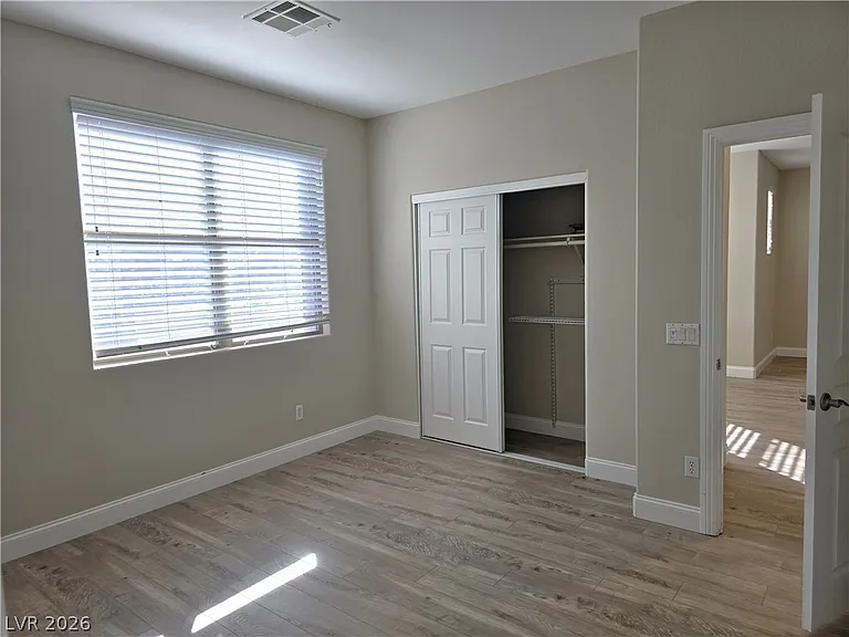 927 Via Canale Dr — Photo 31
