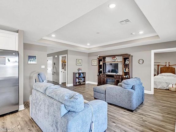 4th image of 14447 Quail Ridge Rd