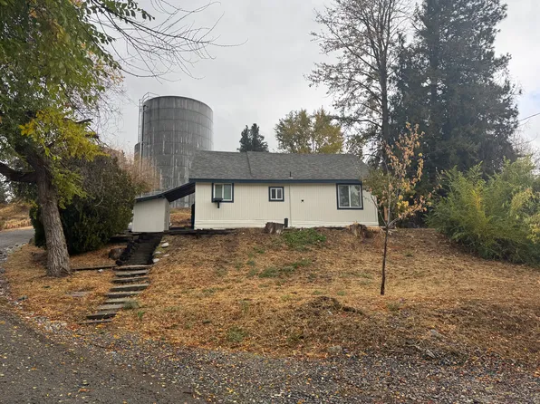 10244 High St, Peshastin, WA 98847