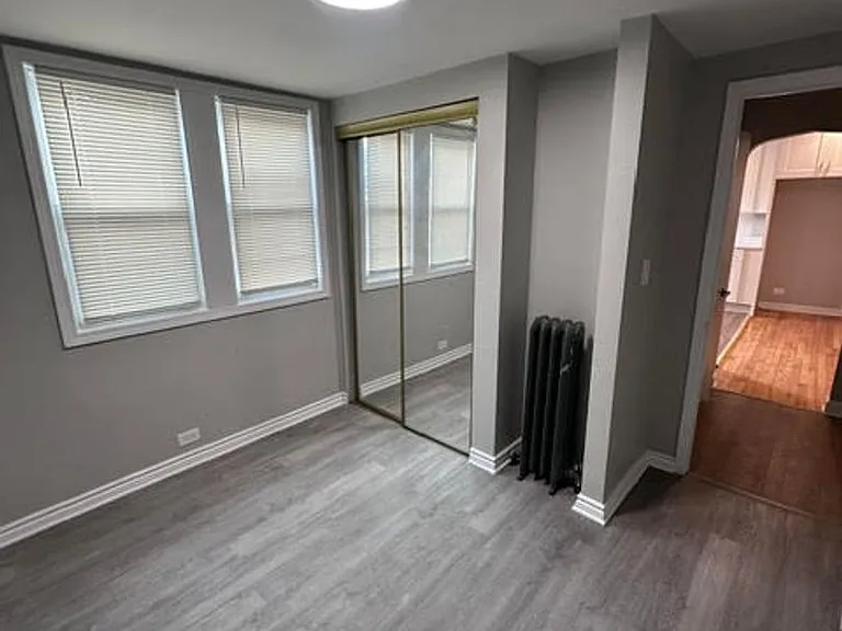 10730 S Avenue N #G — Photo 7
