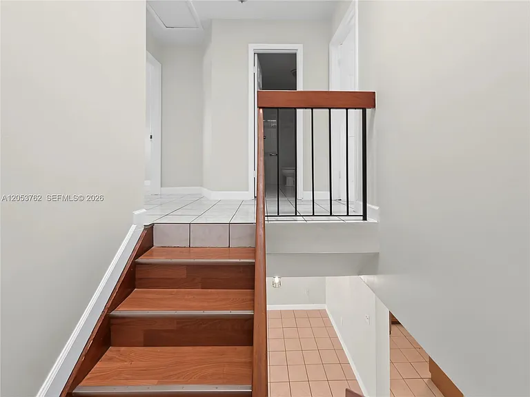 13314 SW 60th Ter — Photo 15