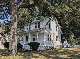 533 Meramec Station Rd, Valley Park, MO 63088