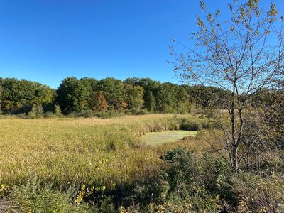 60.04 Creasy Dr, Portage, IN, 46368