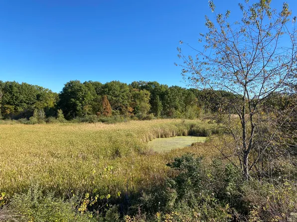 60.04 Creasy Dr, Portage, IN 46368