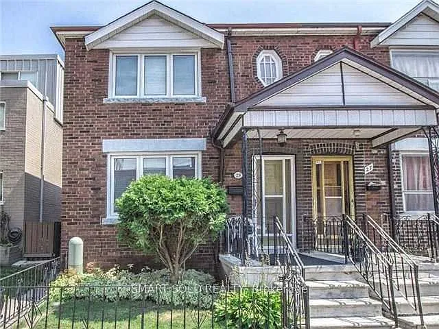 1 bed, $1,100 — Photo 1