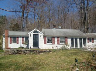 15 Old Pumpkin Hill Rd, New Milford, CT 06776