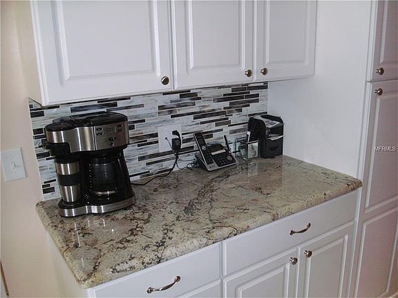 5th image of 1421 Normandy Park Dr APT 7