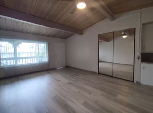 2041 Paseo Dorado #6, La Jolla, CA 92037