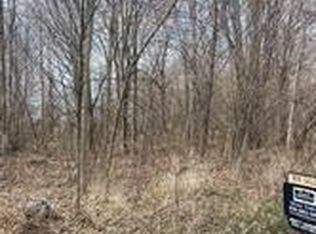 3183 Black Heath Ct, Port Huron, MI 48060