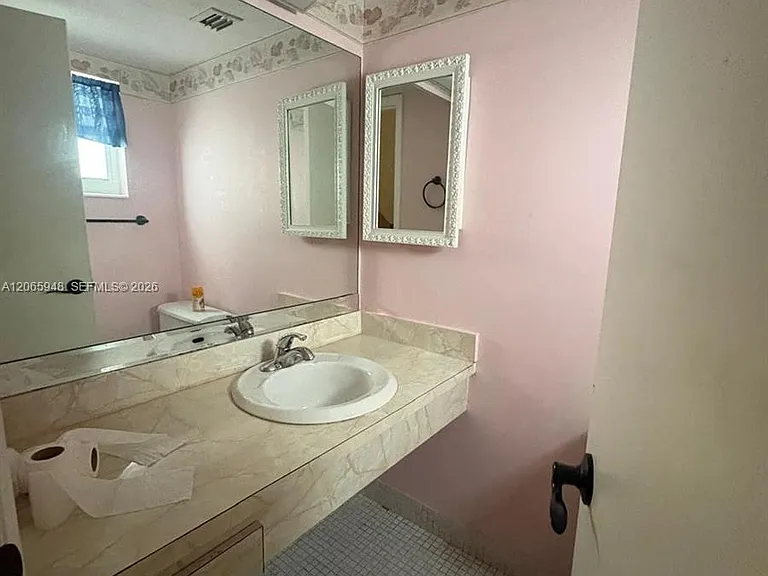 3091 NW 46th Ave #407C — Photo 8