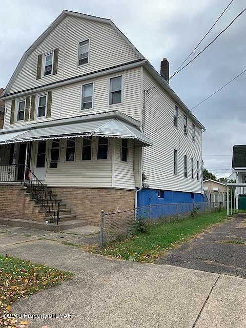 1st image of 70 S Loveland Ave