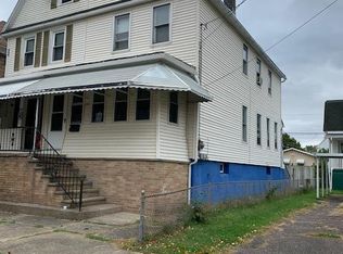 70 S Loveland Ave, Kingston, PA 18704