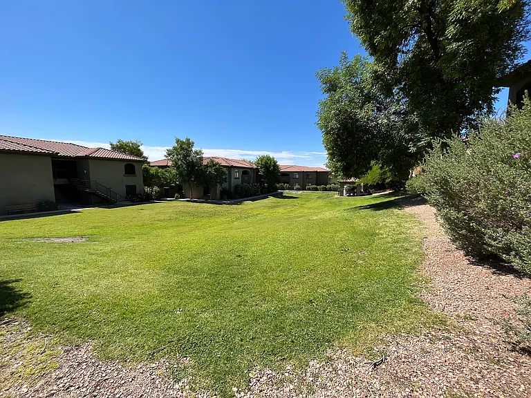 5751 N Kolb Rd #40103 — Photo 33