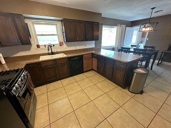 4th image of 302 Arroyo Verde Dr