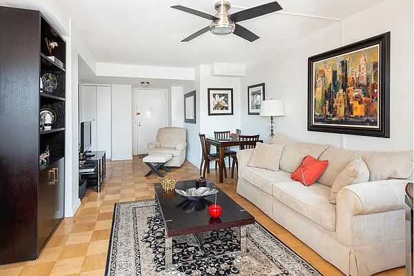 Sold by Douglas Elliman | media 2