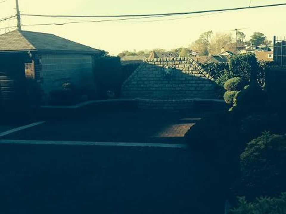 2nd image of 37 80th St