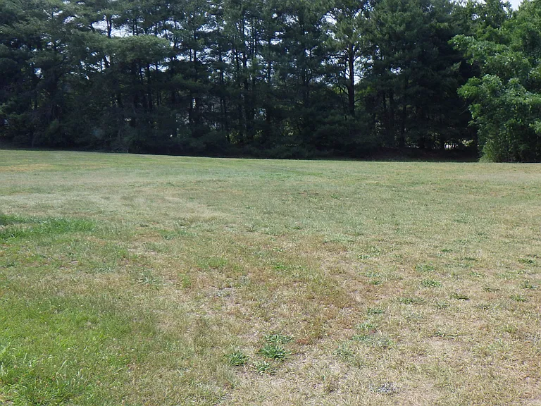 4328 Barber Mill Rd #33 — Photo 18