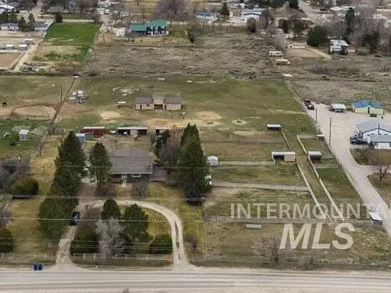 W Kuna Rd — Photo 11