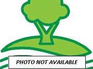 1259 Croft Ferry Rd E, Gadsden, AL 35903