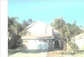 1st image of 24020 Golden Pheasant Ln