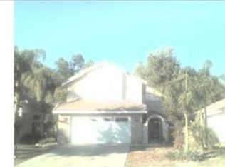 24020 Golden Pheasant Ln, Murrieta, CA 92562
