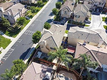 3rd image of 4581 Geraty Ct