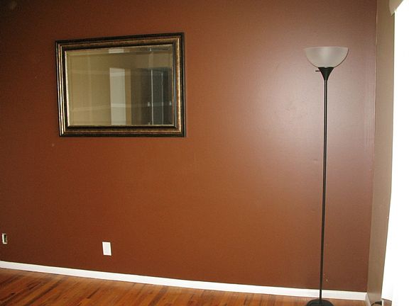 3rd image of 4933 W Laredo Cir
