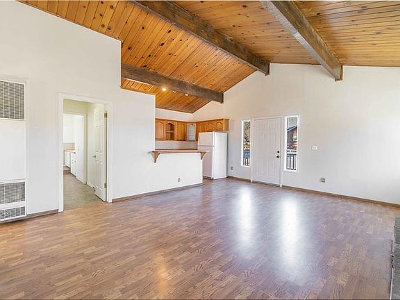 5th image of 1601 Malabar Way