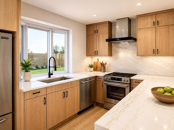 4th image of 10253 N CENTRAL Avenue #79