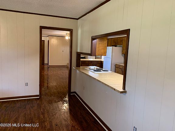 5th image of 7 Bethel Rd