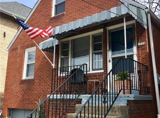 1024 Beaver Rd, Ambridge, PA 15003