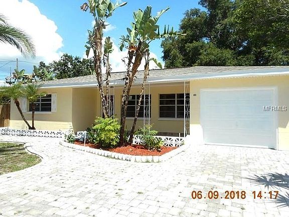 3rd image of 5286 49th Avenue Cir N