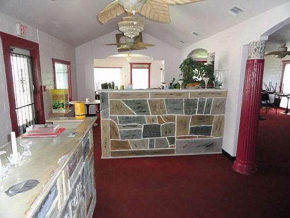 4th image of 3535 W Park Ave