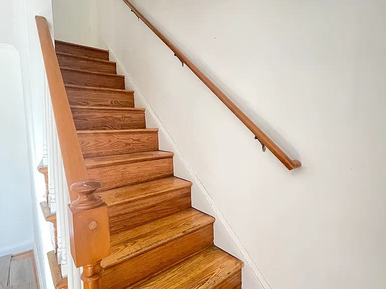 8324 Loch Raven Blvd — Photo 6