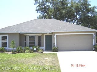 3263 Beaver Ave, Spring Hill, FL 34609