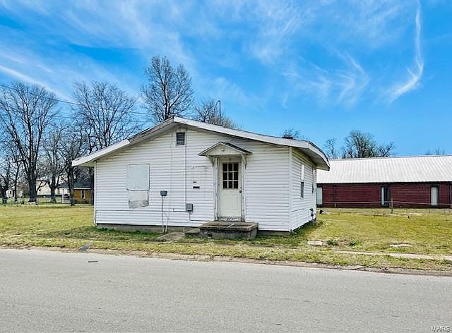 2nd image of 230 Alabama St