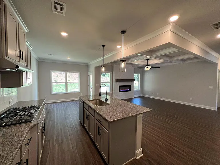 1641 Branthaven Ln — Photo 10