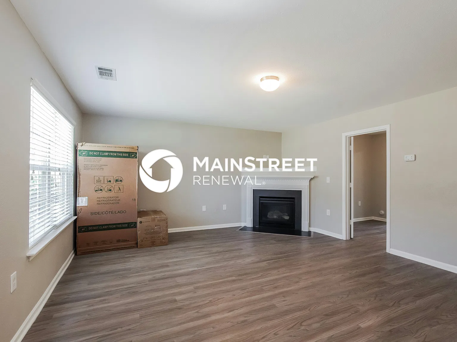 6216 Summerour Pl — Photo 3