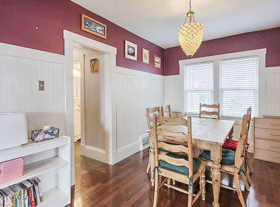 4th image of 1271 E Kensington Ave