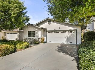 828 14th St, Ramona, CA 92065
