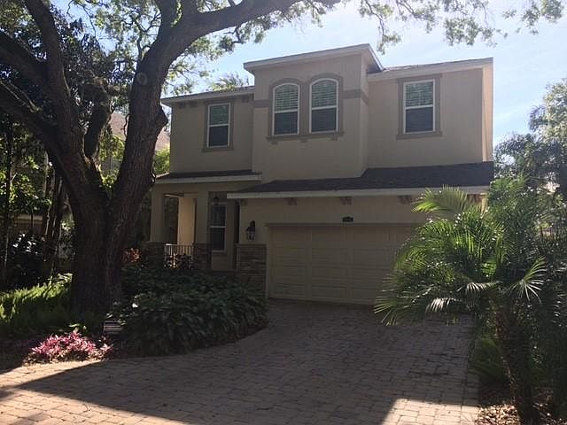 1st image of 5211 Crescent Dr