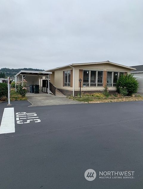 1st image of 10701 63rd Street E #30
