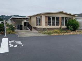 10701 63rd St E #30, Puyallup, WA