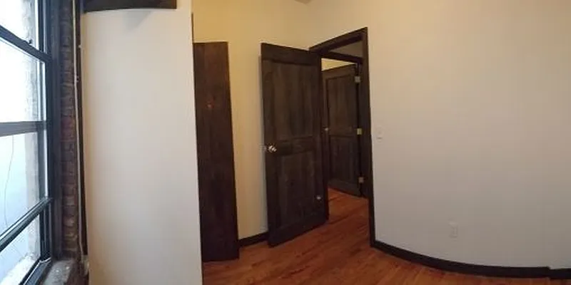 Rented by East Village Property Management LLC | media 50