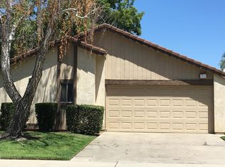 1224 Diablo Ave, Modesto, CA 95358