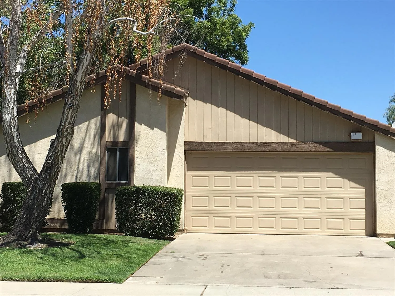 1224 Diablo Ave photo 1