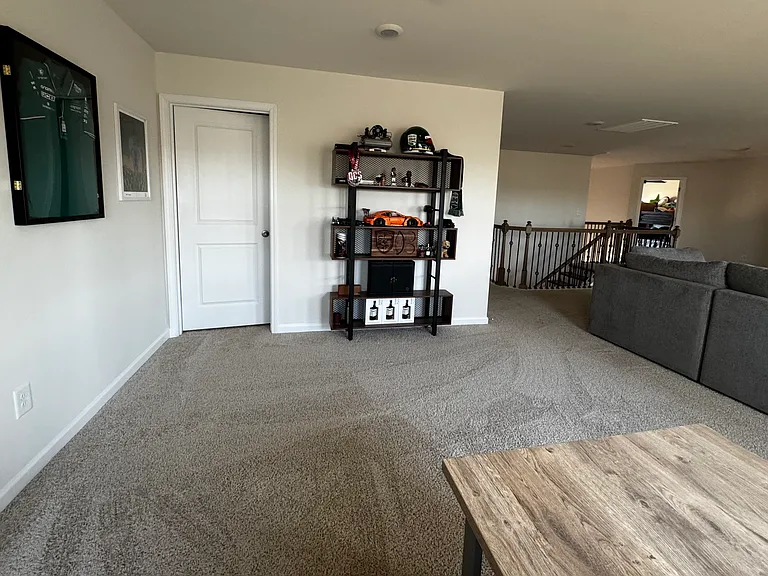 The Great Room