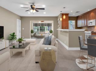 13950 Nesting Way #C, Delray Beach, FL 33484