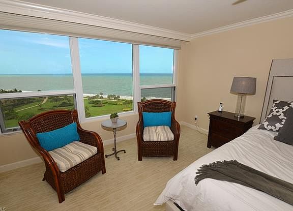 3rd image of 4251 Gulf Shore Blvd N APT 12C